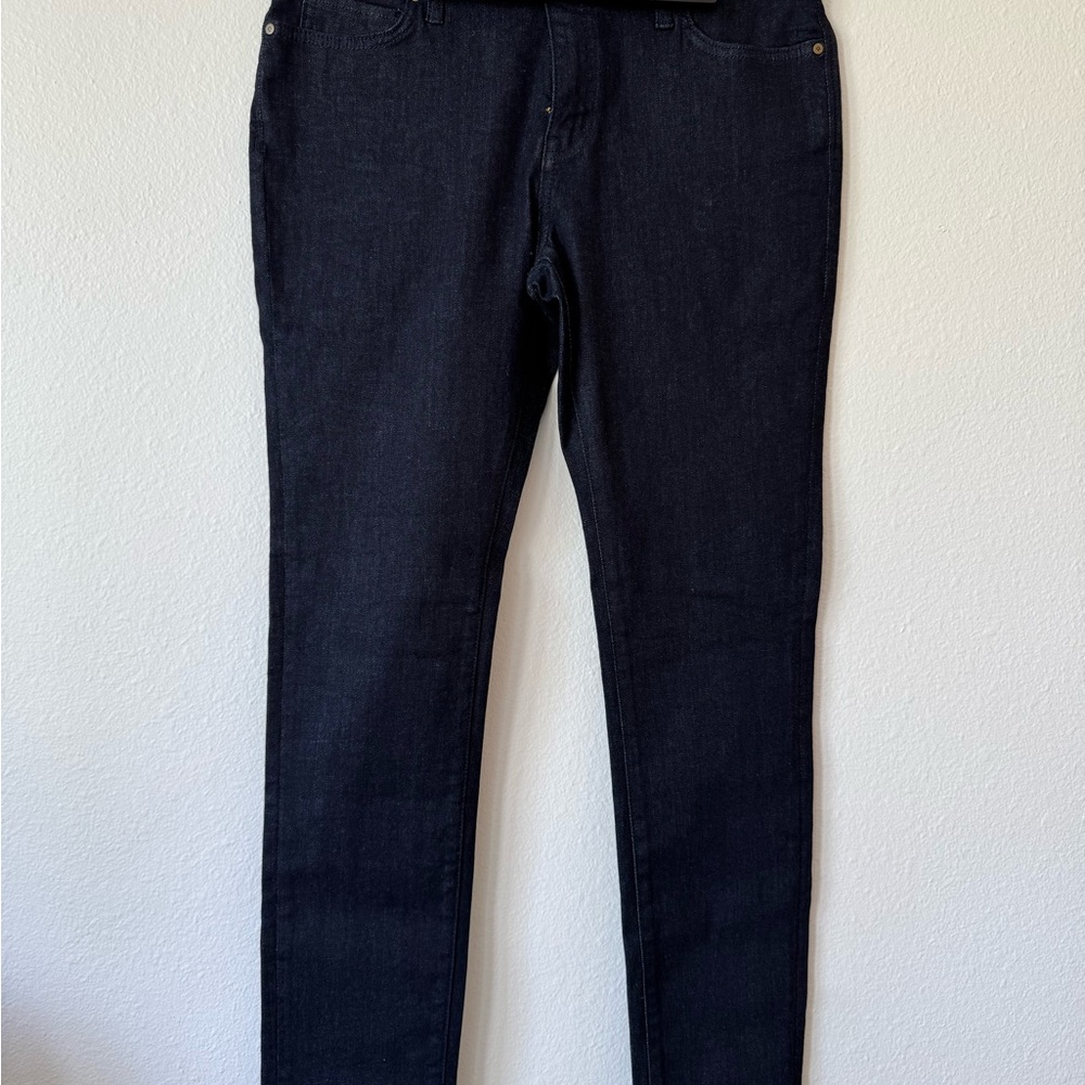 Kate Spade Dark Rinse Women's Jeans